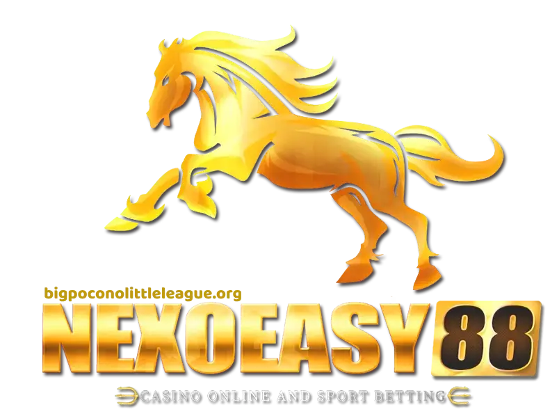 nexoeasy88